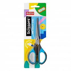 Scissors 16.5 cm