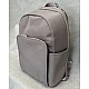 Backpack KAPTEN & SON, cream pink