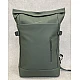 'HELSINKI' backpack, olive green