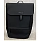 'Fyn' Backpack, Black