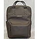 Backpack "Bergen Pro", khaki