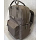 Backpack "Bergen Pro", khaki