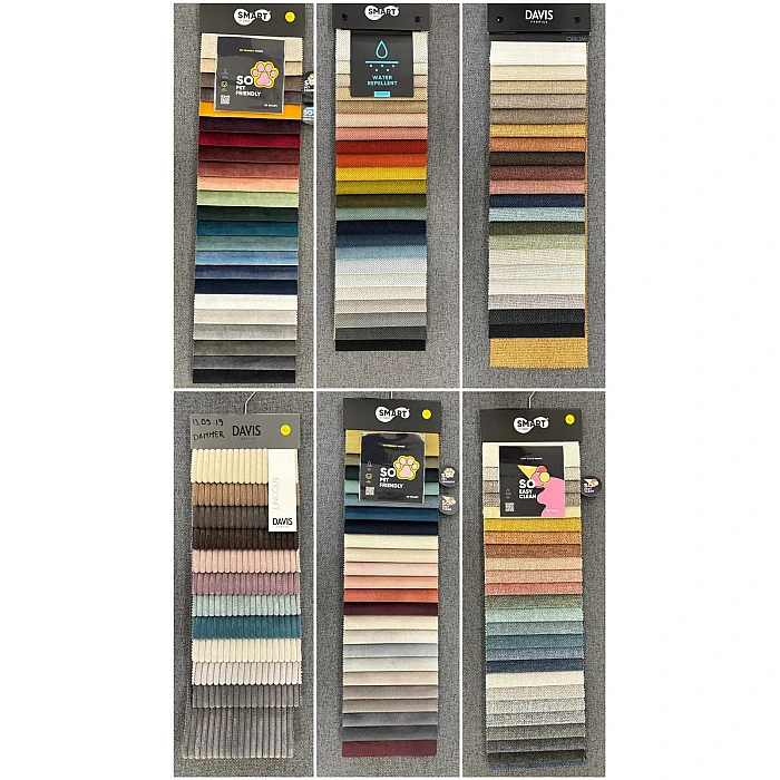 Kristīne диван