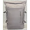 'Helsinki Pro' backpack, powder pink