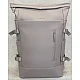 'Helsinki Pro' backpack, powder pink