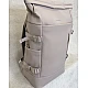 'Helsinki Pro' backpack, powder pink