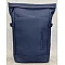"Helsinki" backpack dark blue