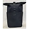 Mugursoma "LUND BASIC", melna
