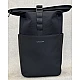 Mugursoma "LUND BASIC", melna