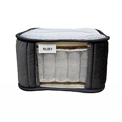 Mattresses – “RUBY” - PLATINUM collection