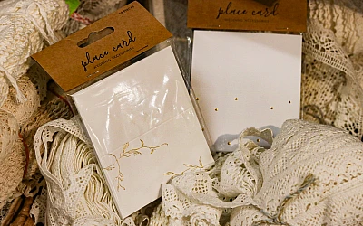 Kāzu sezona rit pilnā sparā!