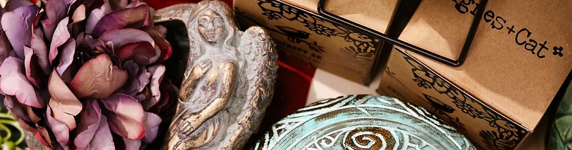 Do you like the bohemian lifestyle?