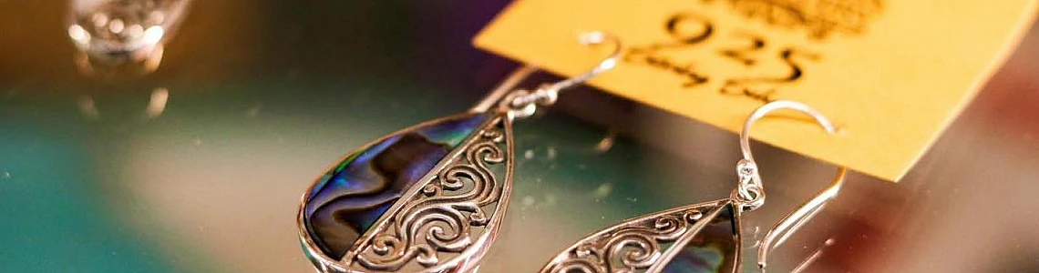 New accessories and clothes for spring!