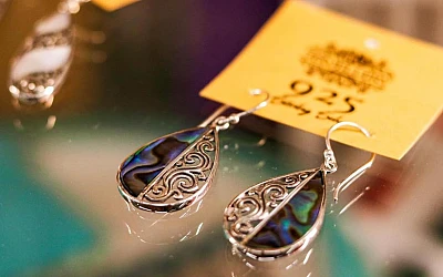 New accessories and clothes for spring!