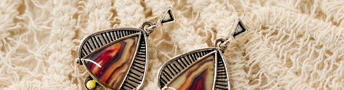 Atrādām jaunumus šim siltajam pavasarim!