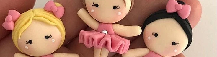 Ideja garajām brīvdienām – vari sākt gatavot dāvanu savai Māmiņai