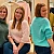 Seasonal Must-Have – Kid Mohair Sweaters from France
