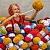 Yarn Season Has Begun – Wide Selection of Yarns at Kanclers