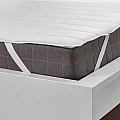 Top mattresses
