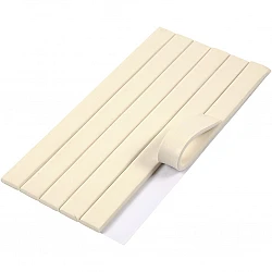 Līmmasa plakātu pielīmēšanai (100 g)