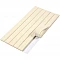 Adhesive Paste for Mounting Posters (100 g)