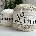 Midara Flax Linens