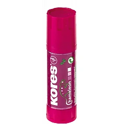 Kores Chameleon Glue Pen