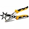 Hole Puncher