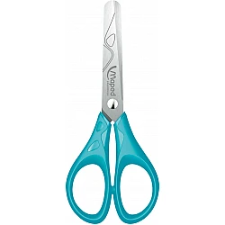 MAPED Essentials Scissors 13 cm