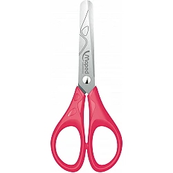 MAPED Essentials Scissors 13 cm