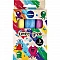 Chalk JUMBO, 3 colours
