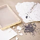 Paper-making kit