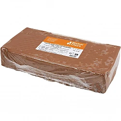 Red Clay (10 kg)