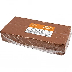 Red Clay (10 kg)