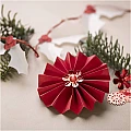 Creative gift sets