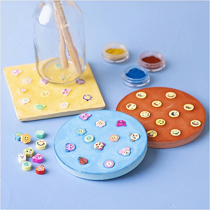 Творческий набор 