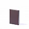 Planner Manager A5, brown
