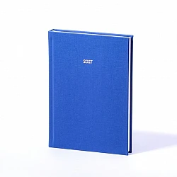 BA_20023