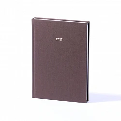 BA_20018