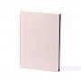 Manager Planner A5, Beige