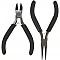 Pliers set (2 pcs)