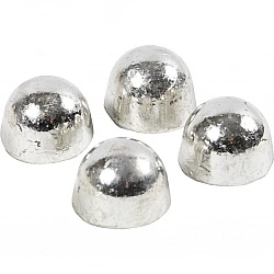 Alvas stienīši (150 g)