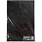 Glossy Paper Set - Black (80 g, 25 pcs)