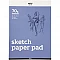 Drawing Paper A3 (30 x 42 cm, 70 g)