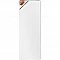 Canvas, 20 x 60 cm, Ø 1.6 cm