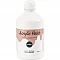 Acrylic Paint (White) Glossy 500 ml