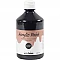 Acrylic Paint (Black) Glossy 500 ml