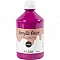 Acrylic Paint (Pink) Glossy 500 ml