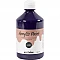 Acrylic Paint (Violet) Glossy 500 ml