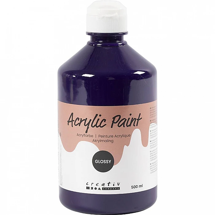 C_32022